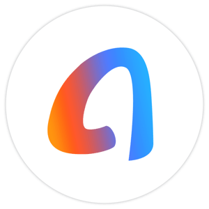 AnyTrans for iOS 8.4.0.20200102 macOS