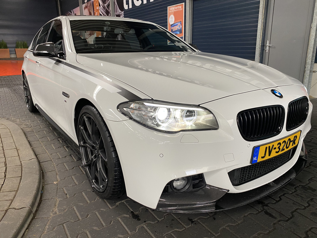 2B990097-5A25-4C91-A512-1297C381AE4D