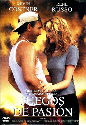Tin Cup (1996) DVD5 COPIA 1:1 ITA ENG FRE Tin Cup (1996) DVD5 COPIA 1:1 ITA ENG FRE