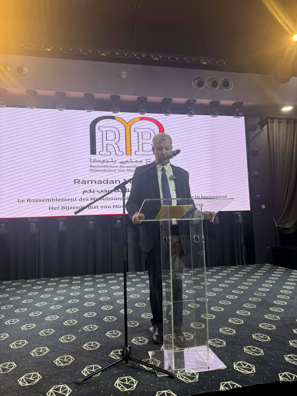 634944193-26157367123900110-3550529930887137764-n