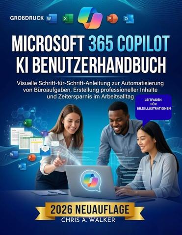 81bn-CPJEJ8L-SL1500.jpg