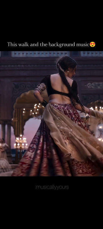 Screenshot_2024-05-15-00-36-53-64_010925bd39fdc4bfa0e99fa1d4c2b790