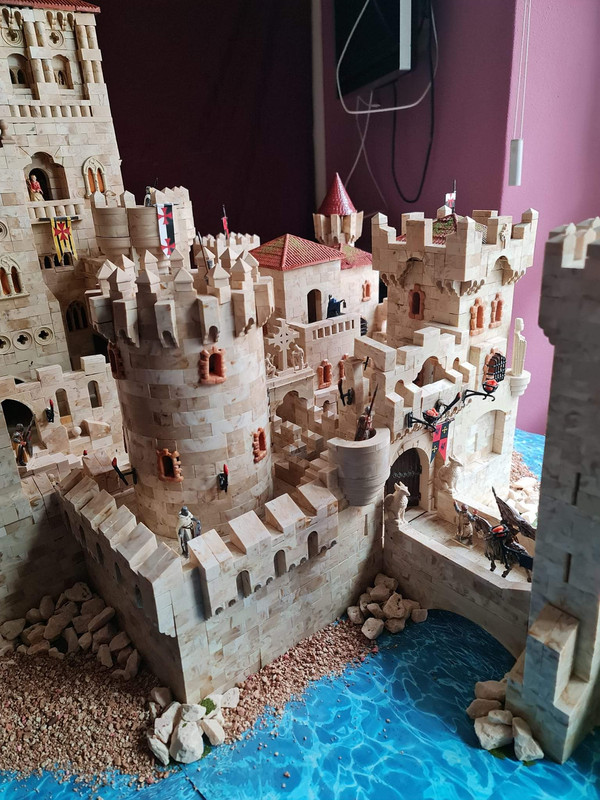 FB_IMG_1684761634159