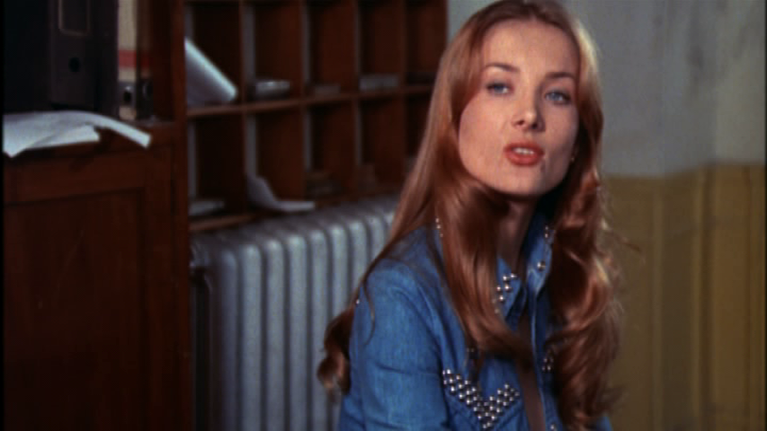 vlcsnap-2024-09-08-00h07m22s138