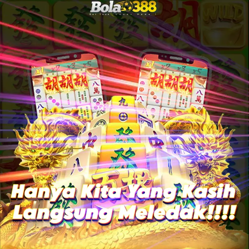 BOLA388