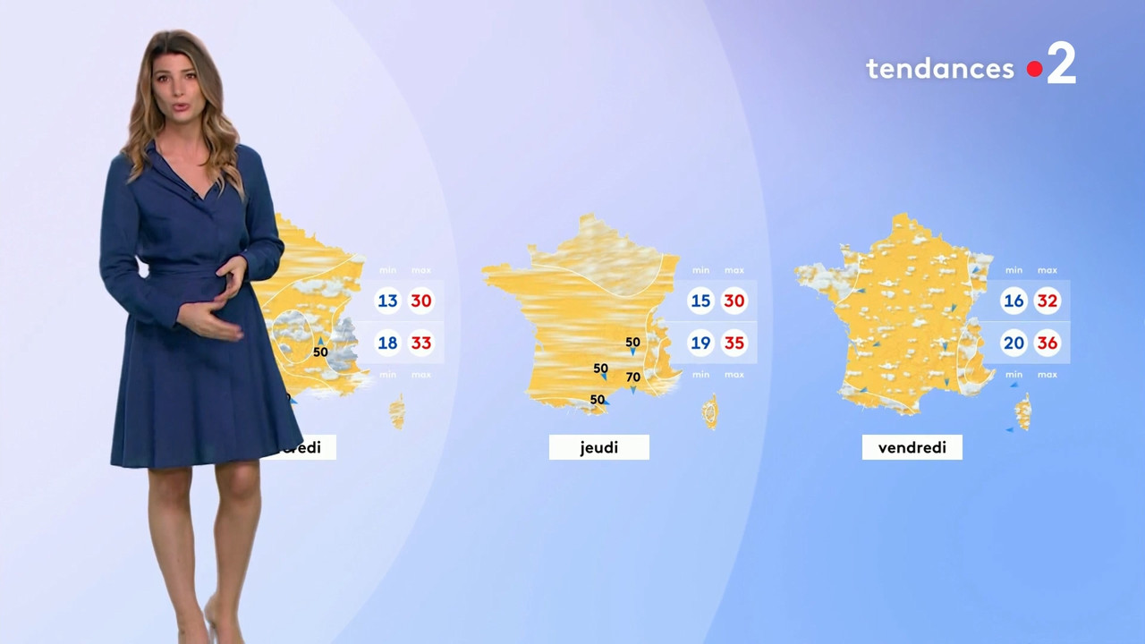 2022-06-13_12_50_Fr2_Meteo.mp4_snapshot_11.56.272