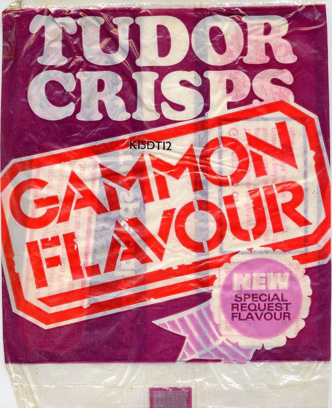 0crisps-Tudor Gammon