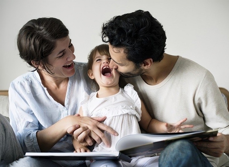 Total Debt Solutions | Debts Help & Advice | Debt Consolication Loan | Young Woman