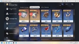 10703268 e06d8f4af1680f0528fbe7c