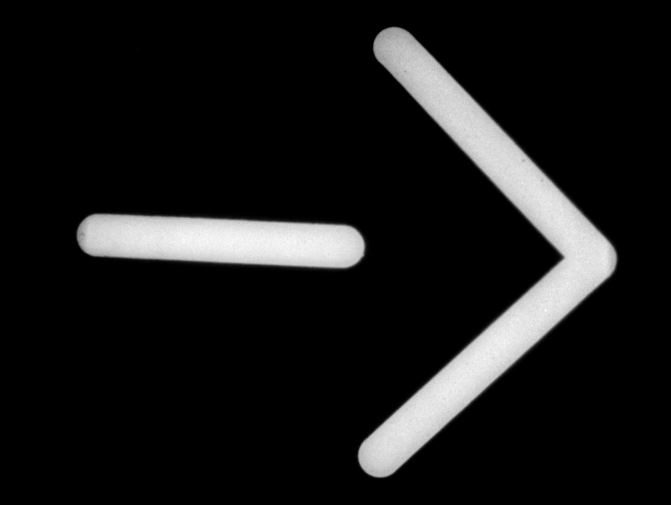 vlcsnap-2024-05-12-16h26m48s514