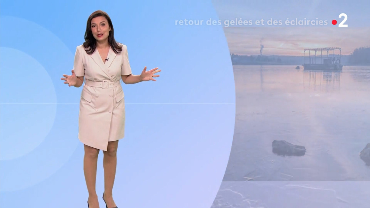 2021-04-11_20_50_Fr2_Meteo.mp4_snapshot_12.11.120