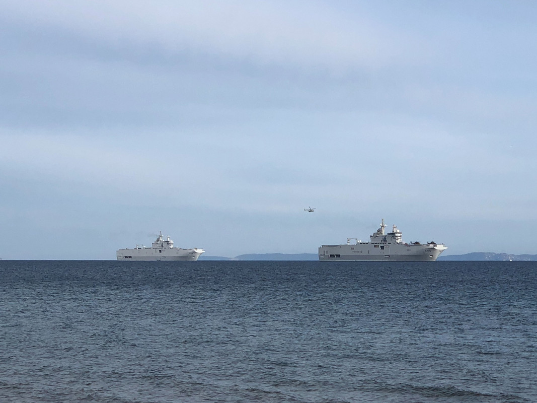 F1B3BF94-3586-468E-B047-BB66414D480F