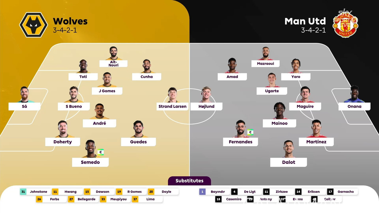 20241226-WOL-MNU-EPL_1EN-1080.mkv_snapshot_05.31.690