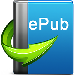 AniceSoft EPUB Converter v20.8.1 - Eng