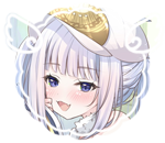 Dmitri Donskoi | Azur Lane