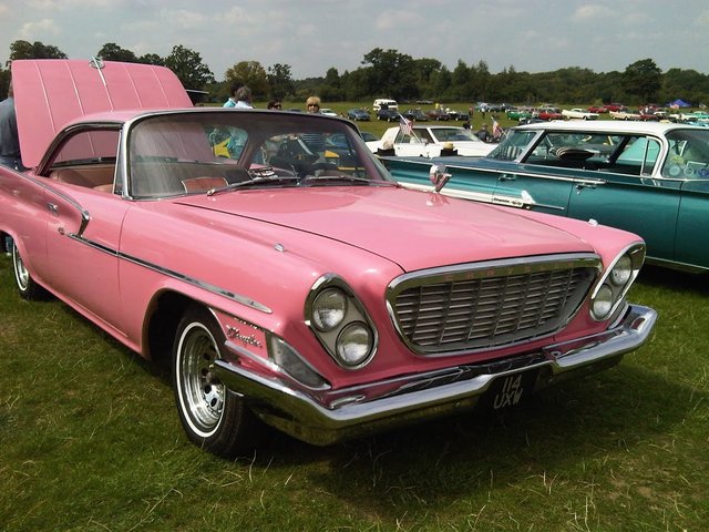 IMG00419-20110731-1243.jpg