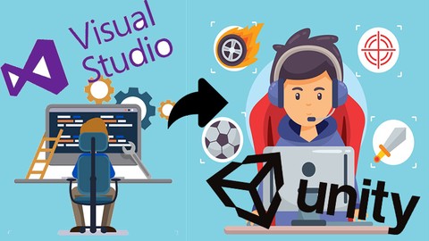 Corso di Sviluppatore di Videogiochi (base)