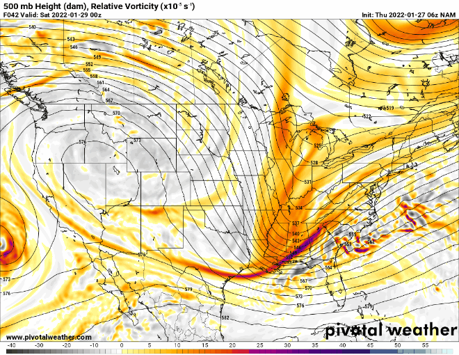 Tracking JAN 29th 2022 'The Phase' - Page 18 Trend-nam-2022012712-f036-500hv-conus