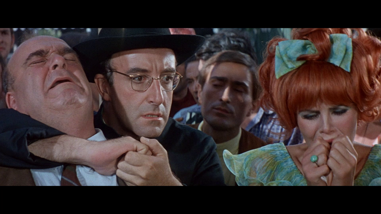 vlcsnap-2023-11-23-21h51m44s865