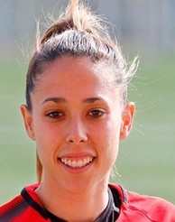 Fútbol Femenino / España / Liga /Europa clubs  - Página 4 8-7-2022-17-7-26-13