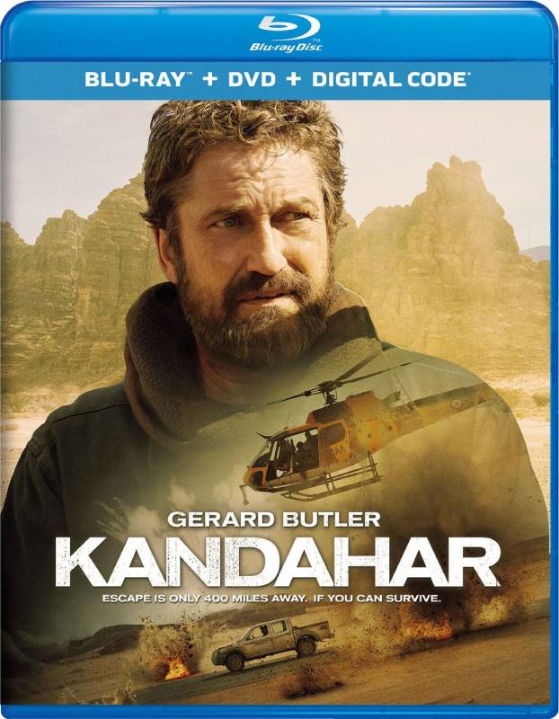 Kandahar (2023) PL.DUAL.DiY.1080p.BD9.ReENCODED.BluRay.AVC.DD5.1-P2P / Polski Lektora i Napisy PL