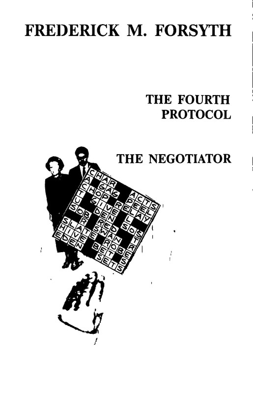 p0006