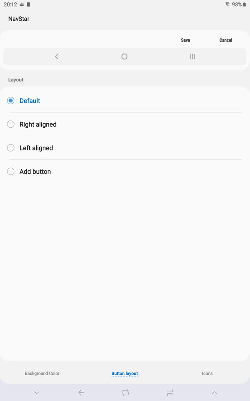 Screenshot_20190614-201223_NavStar