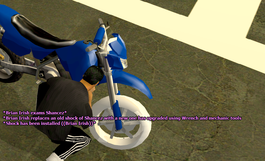 ssrp-ws1.png