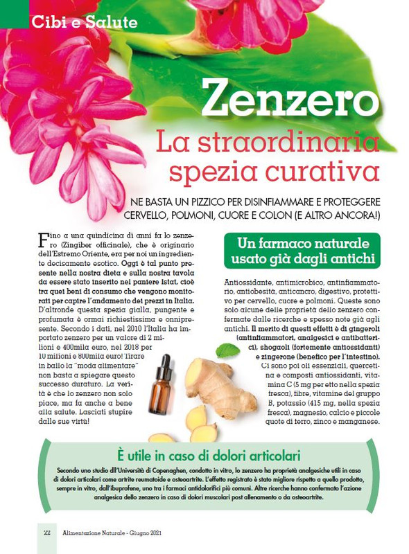 Alim Nat Giu 2021 (3)