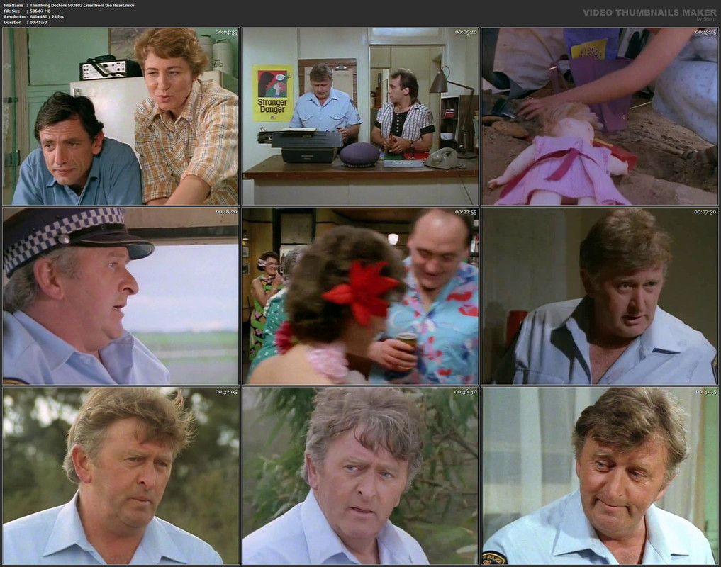 The Flying Doctors S03E03 Cries from the Heart.mkv