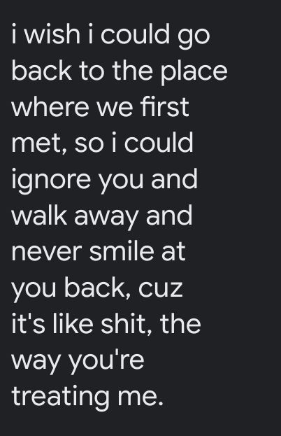 9e8b8b94ce4605724d07996a4258b202