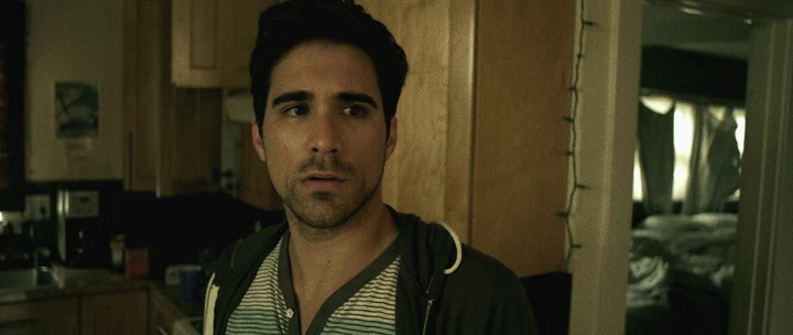 vlcsnap-2018-06-18-12h59m55s956