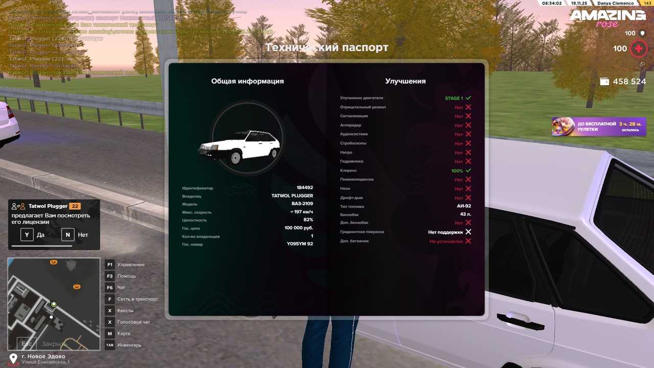 On UFFmlt0cwi JQHxk OX9s FFh Fbts8q Jov Bbtg Ob Xq r55XJv LNr UGZRXWWTDVW0Ral Vo FBo QE Db Z79y Xm R