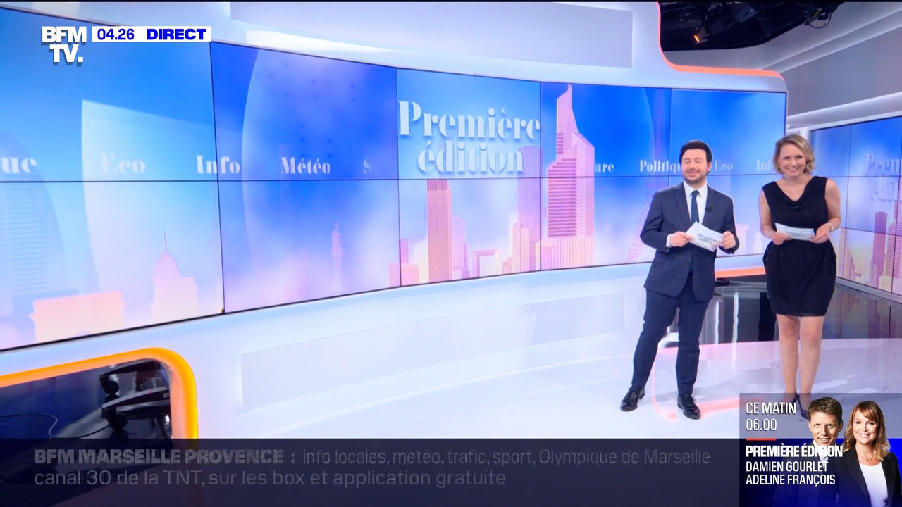 Première édition 2022_06_03_03_30_00 - La matinale info du 26 mai.ts_snapshot_00.03.28.315