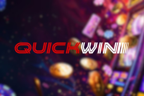 QuickWin Test zu Tempo, Support und Zahlungen am Wochenende