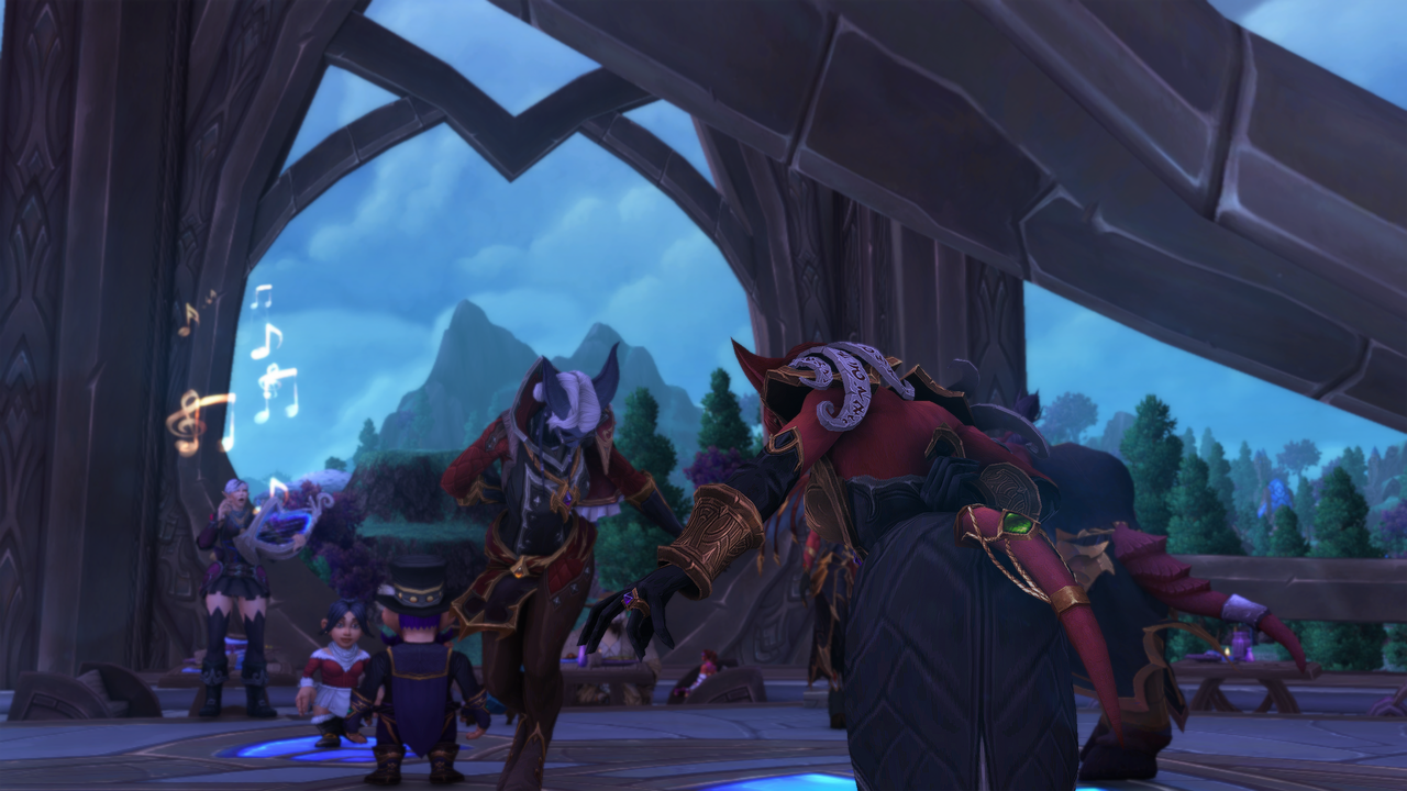 Wow 2025 12 18 22 22 09 688