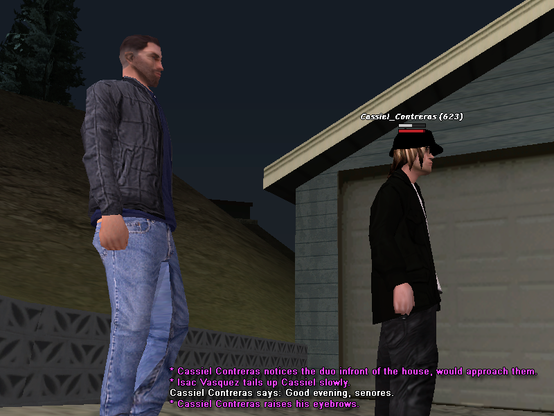 Cartel-64.png