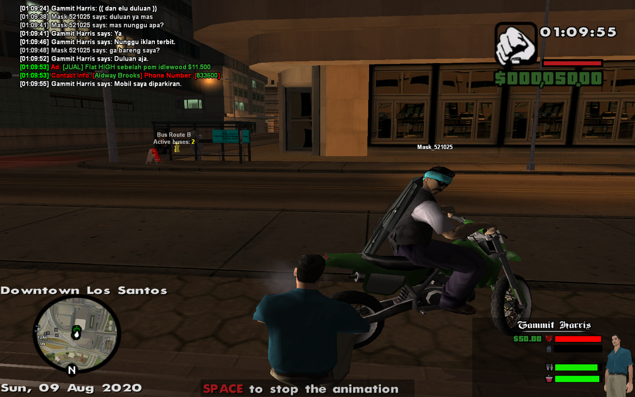sa-mp-304.png
