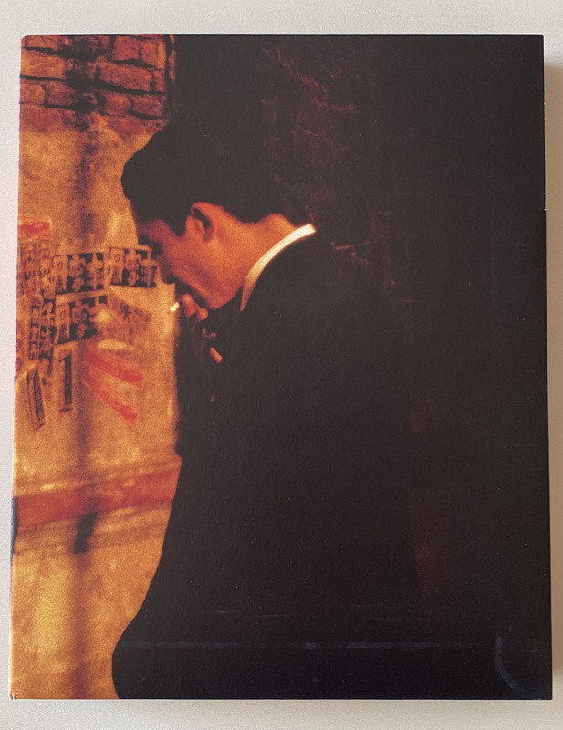 0EE7DCFF-F317-4435-A900-1BBD2D59A9EC