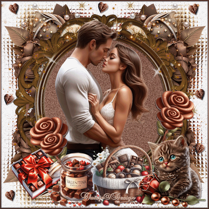 Image and video hosting by TiyPic