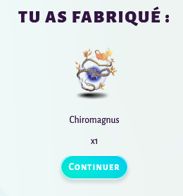 https://i.postimg.cc/DwfFK0k2/chiromagnus.png