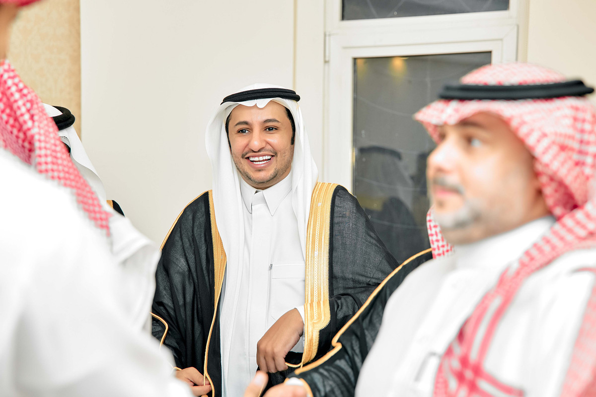 Freelancers-BN7-A8062