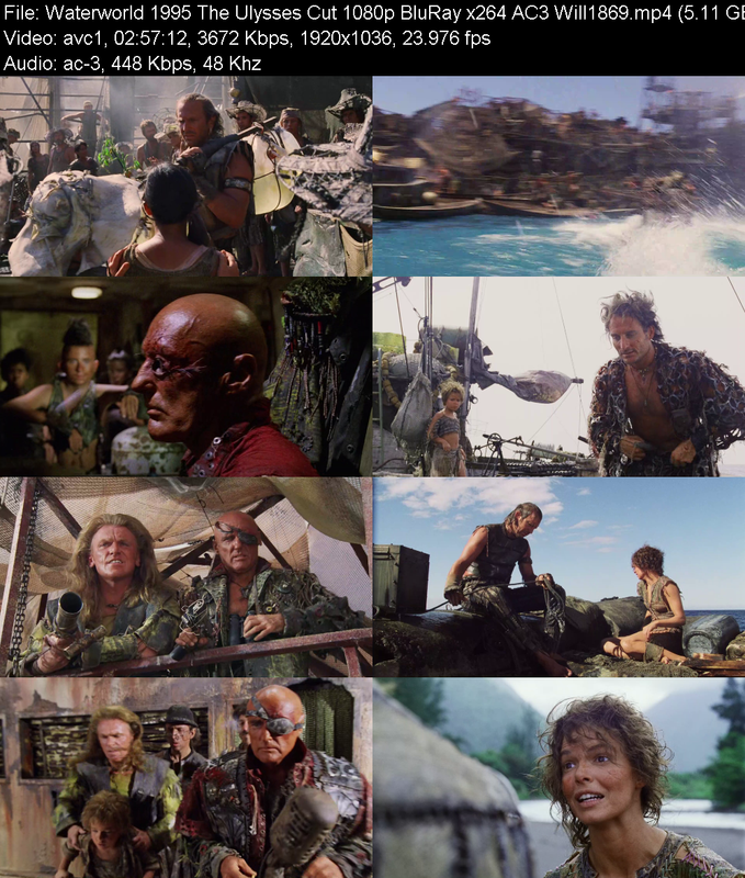 waterworld-1995-the-ulysses-cut-1080p-bl