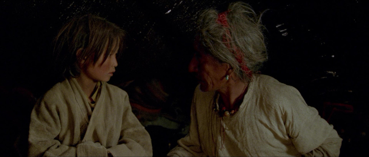 Himalaya (1999) (1080p BDRip x265 10bit AC3 5.1 - HxD) [TAoE].mk