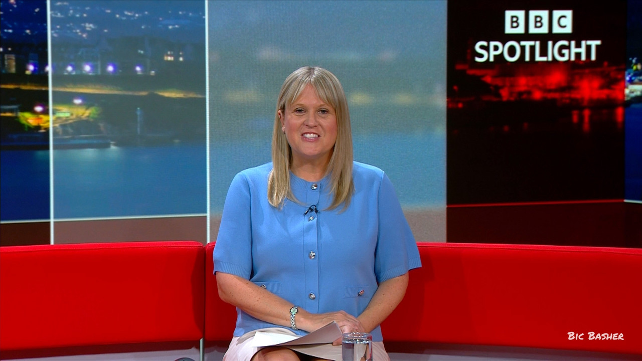 08 25 22 30 00 Spotlight Weather E56 The latest news sport we ts snapshot 07 23 406