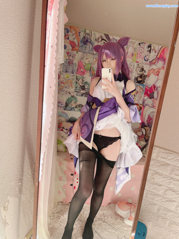 [Image: www-8kcosplay-com-12.jpg]