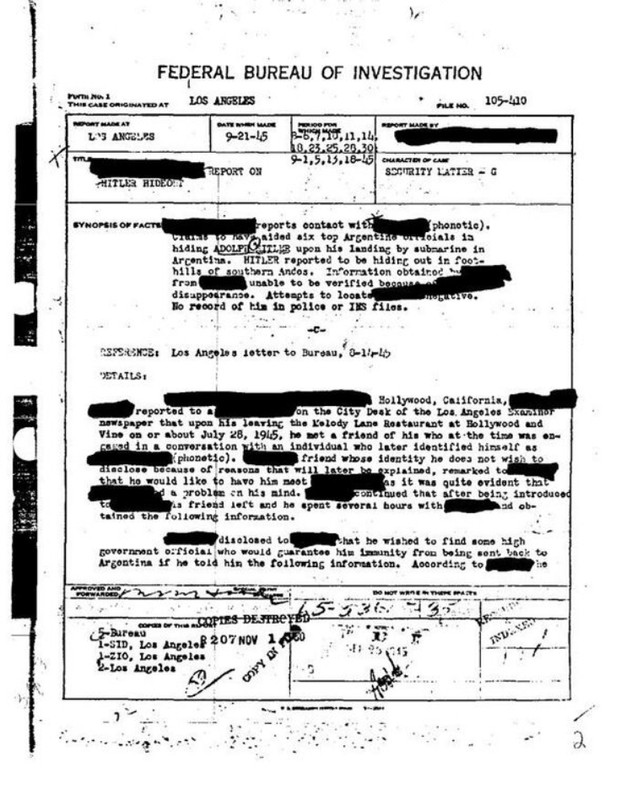 49651874-7FD5-4FE6-99B7-5920F9C4B292