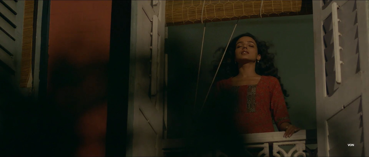 Ghawre Bairey Aaj.2019.1080p.mkv_snapshot_01.59_[2021.08.01_11.13.59]