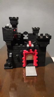12 Castillo kikemexico b