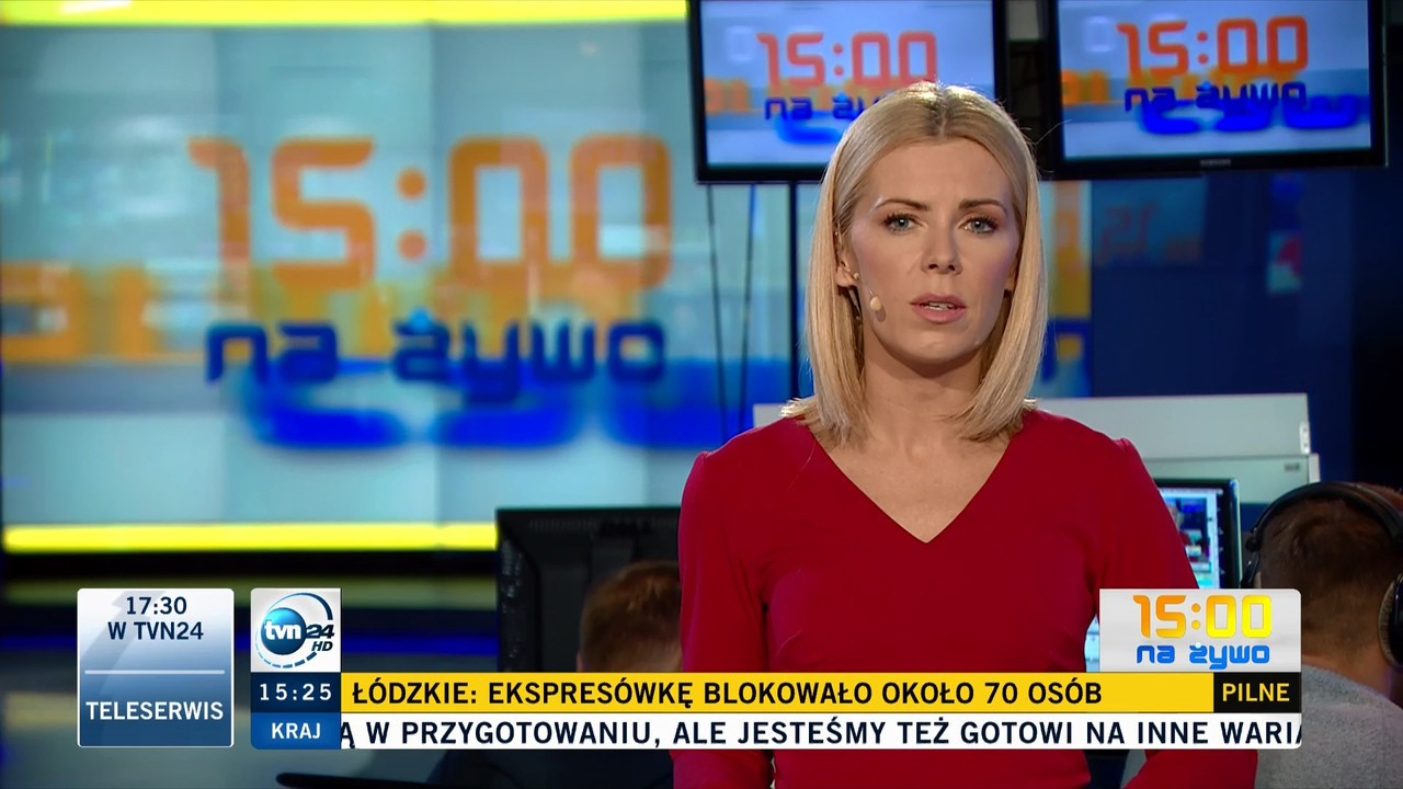 13 12 2018 asia krynska tvn24 8